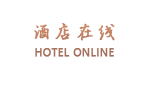 深圳2008商务酒店（机场店）